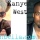 SLOAN BELLA: “Kanye West ‘Honey Comb Mind Fracture’ Energetic Tone”