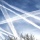 THE WAR NO ONE SEEMS TO NOTICE ~ Lisa Renee on “The Negative Alien Agenda of Chemtrails & Other Attacks on Humans (Whom They Hate)”