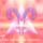LISA RENEE: Shifting Timelines ~ “Aries Solar Alchemy”
